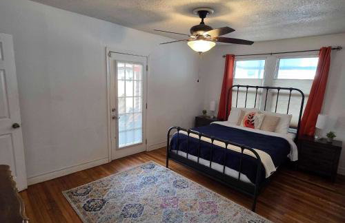 Pool Mins to Downtown & Alamo - Huisache Retreat - Foto 62