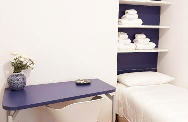 Apulian Escapes - Essentia The Apartment - Foto 5