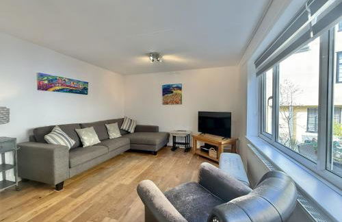 Rona Cottage - Foto 1