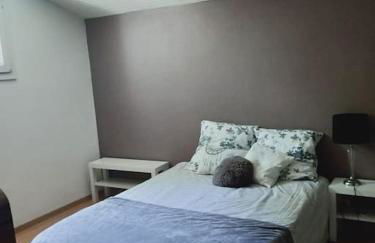 Appartement au cœur du village de CALLIAN - Foto 13