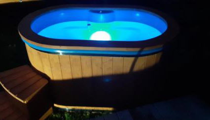 Tonn"O Loisirs - Foto 4