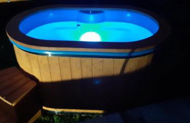 Tonn"O Loisirs - Foto 4