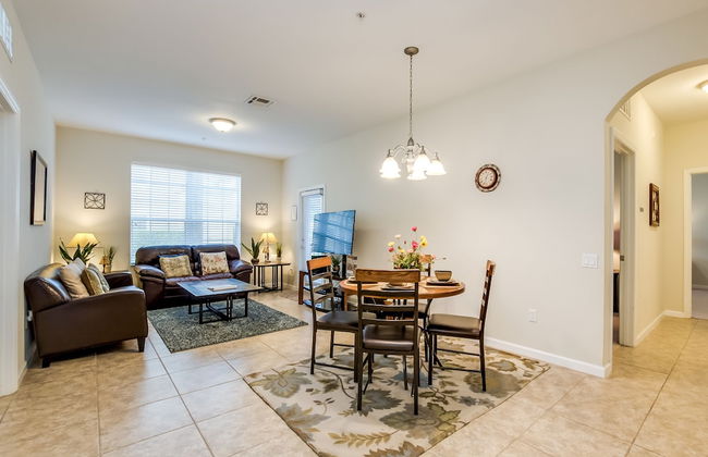 Vista Cay Commons by OVH360 - Foto 15