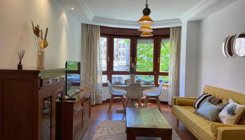 Erribera Etxie La Casa - Foto 3