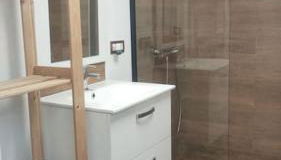 Playa Puebla de Farnals Valencia - Foto 5