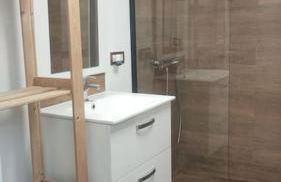 Playa Puebla de Farnals Valencia - Foto 5