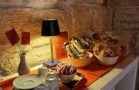 Le Contrade - Foto 25