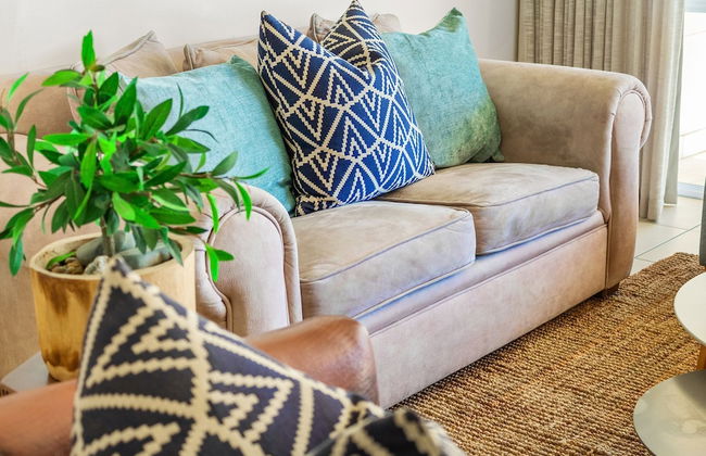 Lagoon Beach 231 - Foto 29