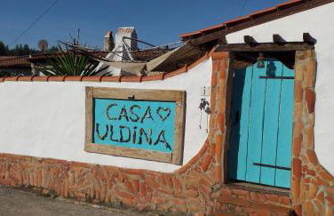 Casa Uldina - Foto 4