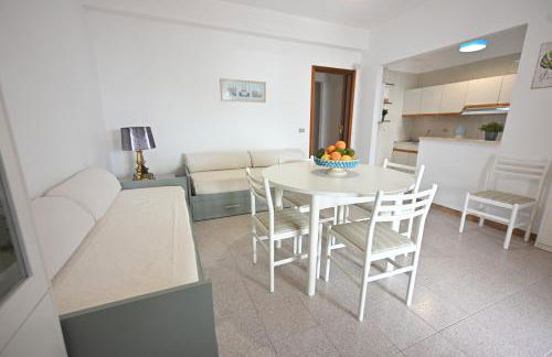 Passione Mare - Foto 73