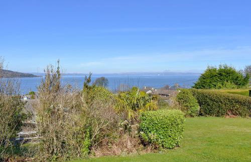 The Willows - Photo 14