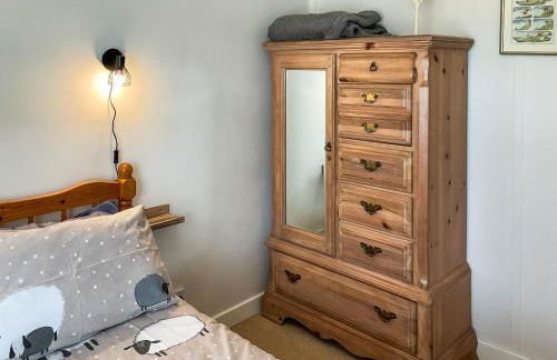 Hideaway - Uk48100 - Foto 7