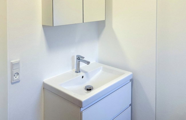 Luxury Retreat in Hejlsminde - By Traum - Foto 18