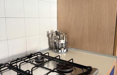 Riflessi sul Fiume - Photo 32