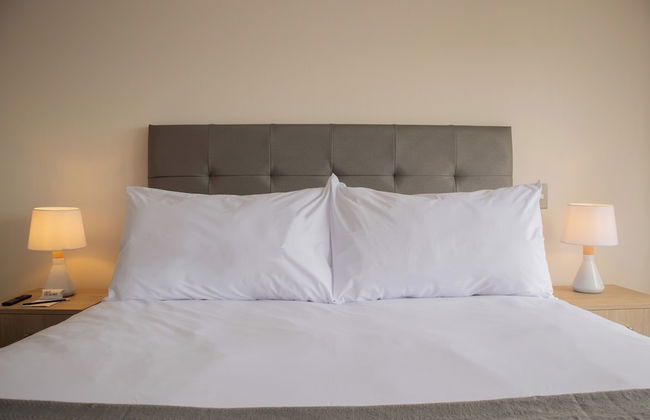 Benavides 1130 by Wynwood House - Foto 27