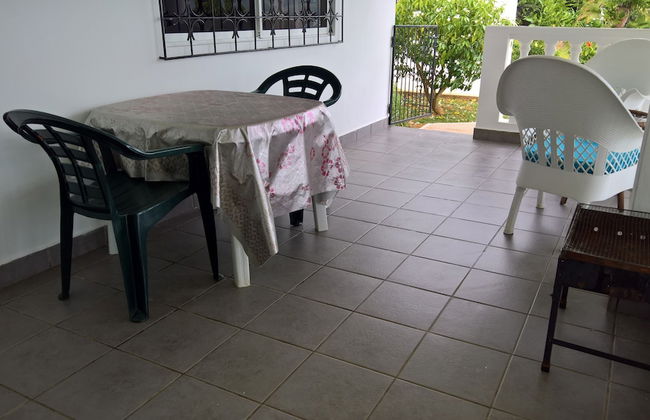 Chepsted Chalets - Foto 12