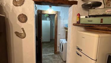 Al giardino da Lu - Photo 5