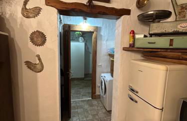 Al giardino da Lu - Foto 5