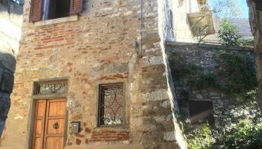 La Meridiana in Montefioralle - Foto 2