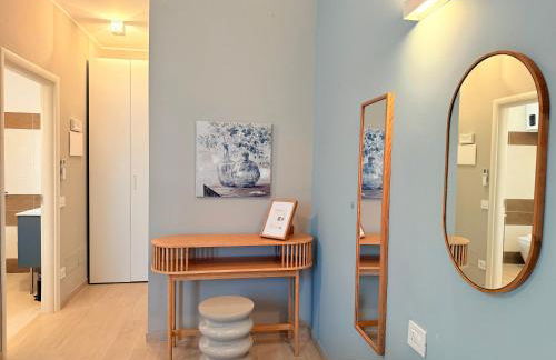 Il Giardino degli Ulivi P1 - Photo 32