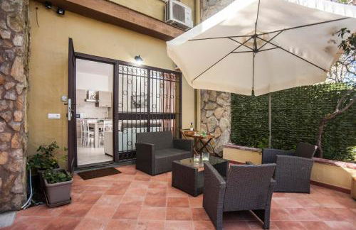 Casa Marisol - Foto 3