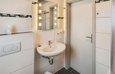 Lovely Home In Wittstock With Kitchen - Photo 18