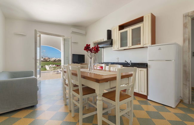 2234 Villa Vigna La Curte by Barbarhouse - Foto 12