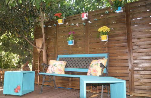 Holiday House Tia Lila - Foto 10