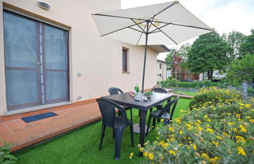 Blu Trasimeno - Foto 6