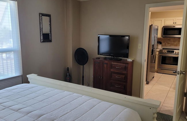 Dunes of Panama 205d - Foto 6