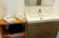 Maison avec garage 24 HEURES DU MANS VOITURES et toute manifestation - Photo 12