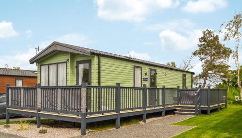 Baywood View - Foto 5