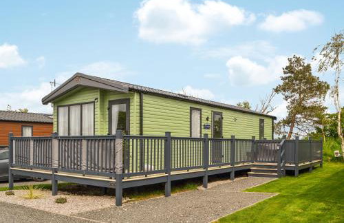 Baywood View - Foto 5