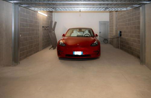 Italian Vacation Homes - Lakeview Heaven Retreat - Photo 74