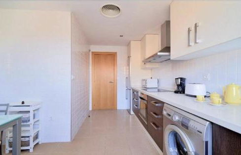 Holidays2Malaga Heroe de Sostoa con piscina junto Estacion AVE y playa - Foto 13