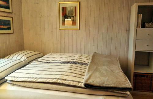 Ferienhaus Landhaus Am Hirtzborn - Foto 38