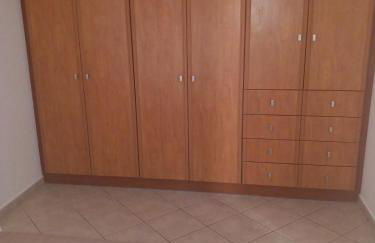 Vrontas House - Foto 35