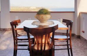 Il Canneto di Selinunte - Foto 36