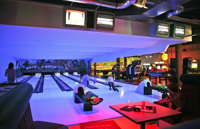 Holiday Home in Wernigerode With a Shared Pool - Foto 41