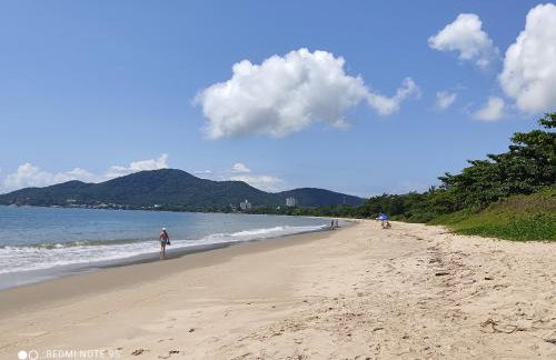 Casa Verde -temporada/Beto Carrero - Foto 25