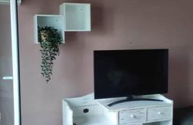 A casiña de Cabo - Foto 45