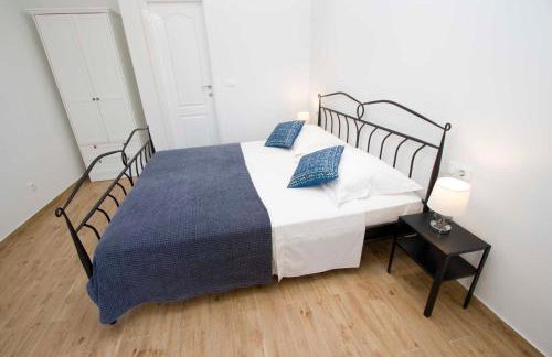 Apartmani Rustica - Photo 57