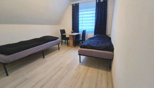 Work & Relax Apartments - Foto 2