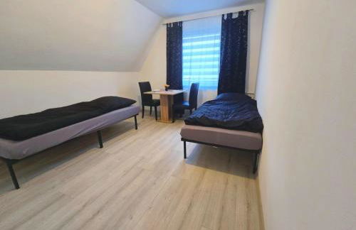 Work & Relax Apartments - Foto 2