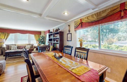 Casa Esmeralda - Foto 7