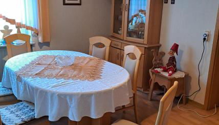 An der Stadtmauer - Foto 2