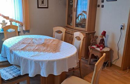 An der Stadtmauer - Foto 2