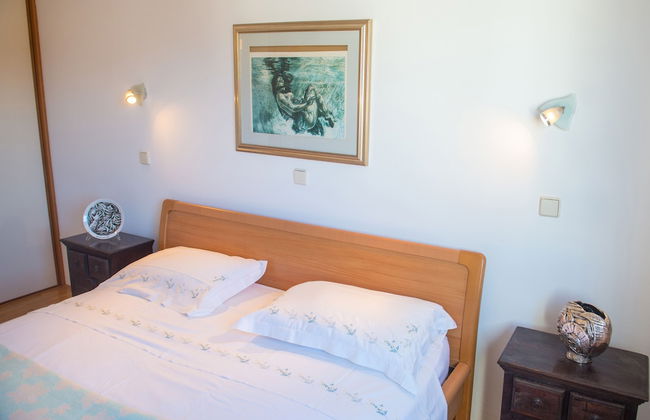 Apartment Italy - Promenade Mostar - Foto 11