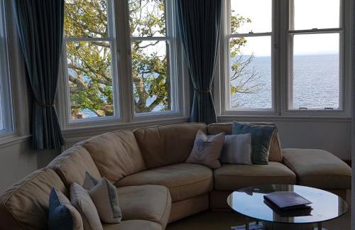 Crail House Apartments - Foto 15