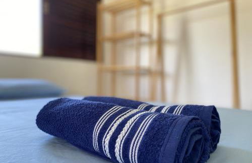 "Praia, Piscina e Diversão na Sua Casa de Temporada" - Foto 22